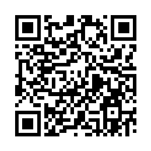 之类的……姑且也能算到第四种里面去二维码生成