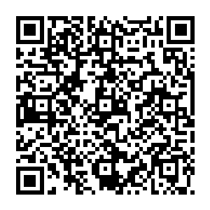 之类的做法他们也不太擅长……他们都是那种喜好用实力去让对方输得心服口服的人二维码生成