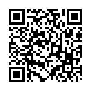 之类的八卦小报毫无根据的瞎编新闻二维码生成