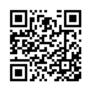 之类的念头就不用谈了……二维码生成