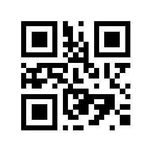 之缘二维码生成