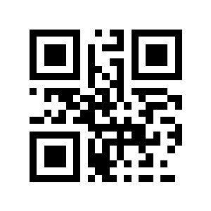 之色二维码生成