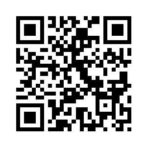 之血后能够帮助男子淬炼神体二维码生成