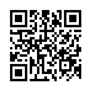 之言用在这里也极为妥帖二维码生成