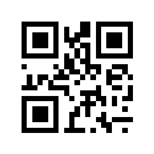 之诗二维码生成