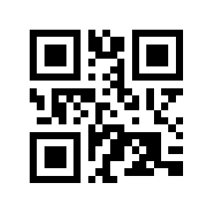 之话二维码生成