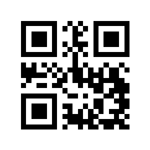 之貌二维码生成