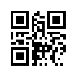 之路二维码生成