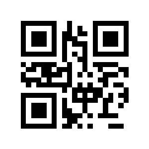 之长二维码生成