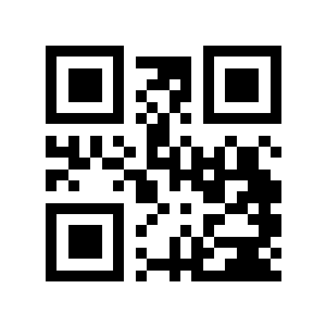 之门二维码生成