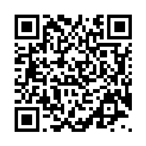 之间也肯定存在着一缕若有若无的联系二维码生成