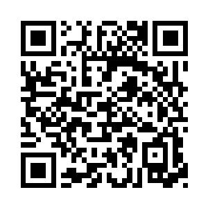 之间从高高在上的少主变成了这样的可怜虫二维码生成