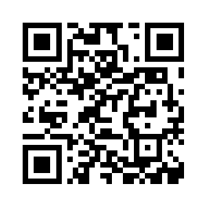之间他将指尖按在了桌面之上二维码生成