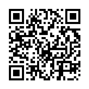 之间他的手指轻轻点在了太史慈的背后二维码生成