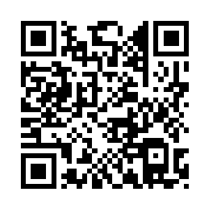 之间原本黑色的劫云这一刻直接变成了血红色二维码生成
