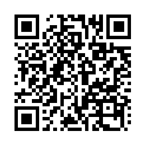 之间叶楚那缓慢的拳头和巨蟒对碰在一起二维码生成