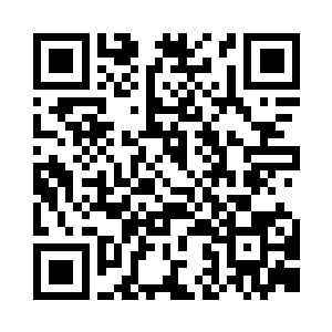 之间在生活的一点一滴里逐渐相爱的故事二维码生成