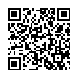 之间的关系可没有杨罡与南心月之间那么友好二维码生成