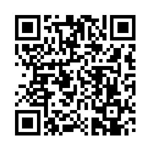 之间的对决在媒体的炒作之下已经变了味道二维码生成