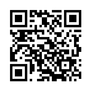 之间的竞争更是充满了无数话题二维码生成