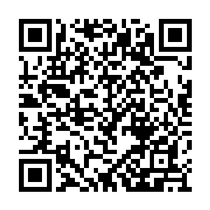 之间空中被绿光包围的碎石块开始隐隐有些晃动二维码生成