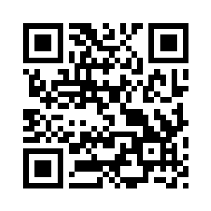 之间苏凡缓缓的撩起自己的衣袖二维码生成