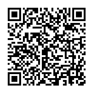 之间进入空灵之境的苏凡顿时便一脚狠狠的踹在了金牛圣骑的小腹之上二维码生成