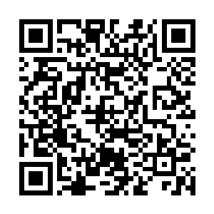 之间那旗帜上的青面獠牙的恶鬼竟然在旗帜上活了起来二维码生成
