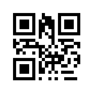 之静二维码生成