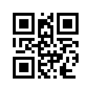 之鞭二维码生成