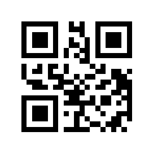 之魂~二维码生成