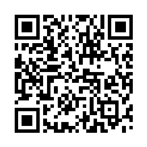 乌乌儿也听出关平没有半分讽刺之意二维码生成