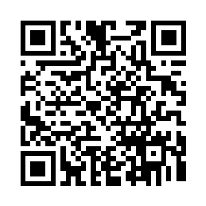 乌乾城中找恭屋找便器的人也渐渐增多二维码生成