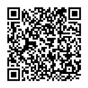 乌乾城也有人带着大量草药前来换取炼制好的巫药四爷和嫡福晋的那些事儿二维码生成