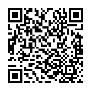 乌云一步一步朝峡谷之中的倒在地上的夏侯赢走近二维码生成