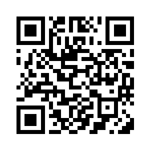 乌云不介意连容觐也一起杀了二维码生成