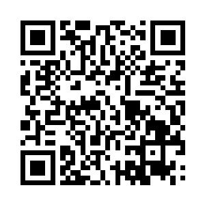 乌云不管怎么样也不可能真的伤夭华的性命的二维码生成