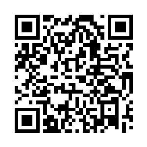 乌云中甚至凝聚出了一张张仿佛狂怒的大脸二维码生成