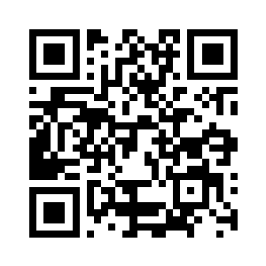 乌云从夭华的神色中看不出分毫二维码生成