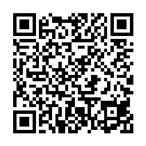 乌云几乎清晰感觉到夭华柔软的眼睫划过他的脸二维码生成