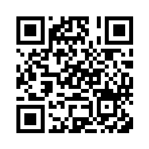 乌云后背无力地依靠在木门上二维码生成