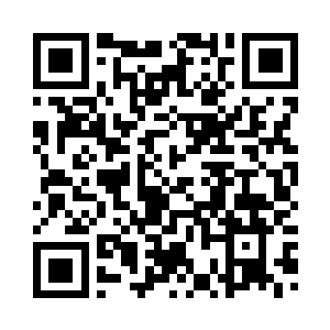 乌云在房门合上的轻微声音响起后二维码生成