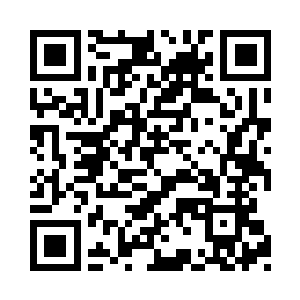 乌云在这时用另一只干净的茶杯倒了杯白温水二维码生成