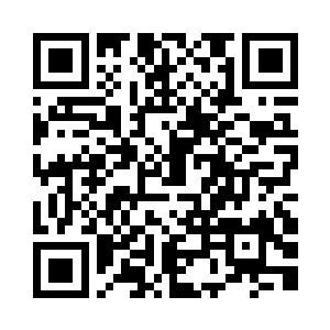 乌云对突然出现的一袭黑衣的影的吩咐二维码生成