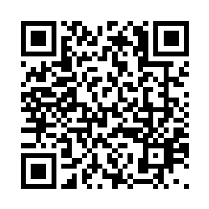 乌云将夭华脸上的变化全都收入眼底二维码生成