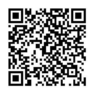 乌云已然断定薛三就是当日在出了迷失森林后不久遇到的人二维码生成