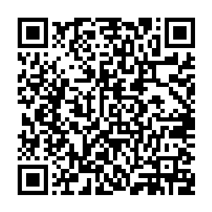 乌云带回来的那个小奶娃正在正前方的大玉座上撅着小屁股努力地朝乌云爬行二维码生成