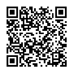 乌云战舟等这种大型的用灵木炼制打造的飞行法宝二维码生成