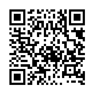 乌云才蓦然意识到房内的人在沐浴二维码生成