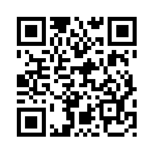 乌云无时无刻锁定叶莫的头顶二维码生成